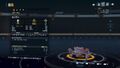 DSTS Stats Ganimon.jpg