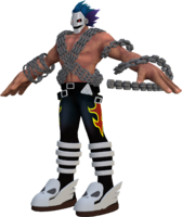 Death Meramon Model DSR.png
