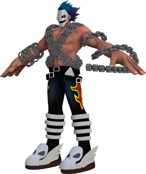 File:Death Meramon Model DSR.png