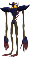 Diablomon Model DSR.png