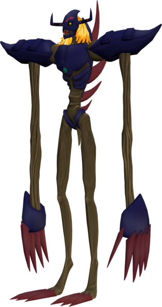 File:Diablomon Model DSR.png