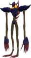 Diablomon Model DSR.png