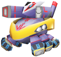 DigiBeetle 32 Model DW2.png