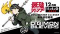 Thumbnail for version as of 22:26, 29 October 2025