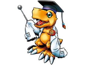 Digimonprofile agumon hakase.png