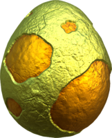 Digitama Source Code 22.png