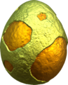 Thumbnail for version as of 15:55, 10 September 2026