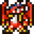 Garudamon re.png
