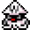 Gesomon vpet dpc.gif