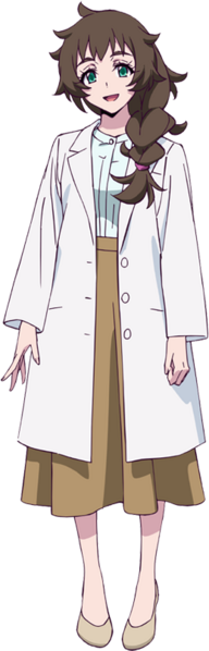 File:Kagemori chifuyu.png