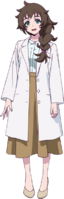Kagemori chifuyu.png