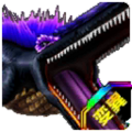 Thumbnail for version as of 04:22, 12 November 2025