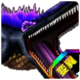 Leviamon mutant portrait5.png