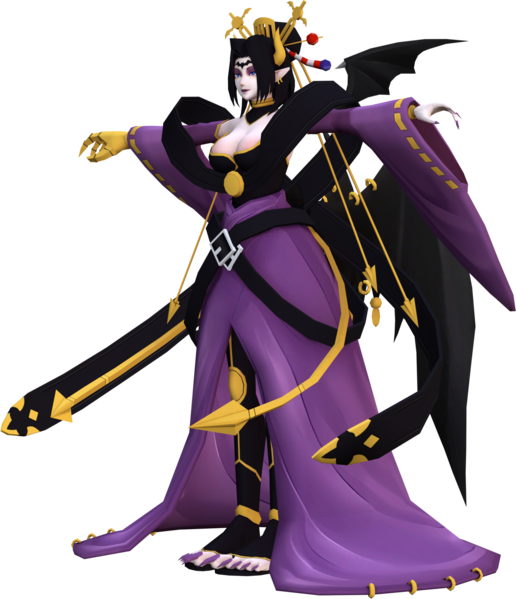 File:Lilithmon Model SC.png