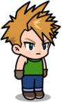 Line rangers ishida yamato.png