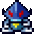Marindevimon vpet dpc.gif