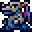 Metal Greymon (Virus)