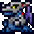 Metalgreymonvirus vpet dmc.gif