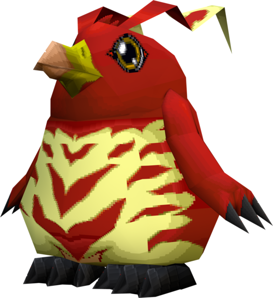 File:Muchomon Model DW.png