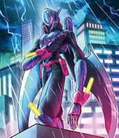 Nightchiropmon bt27.jpg