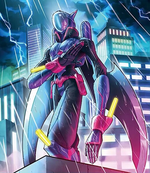 File:Nightchiropmon bt27.jpg