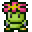Palmon