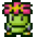 Palmon vpet dmc.gif
