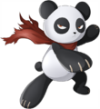 Pandamon New Century.png