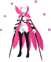 Rosemon BM Model SC.png