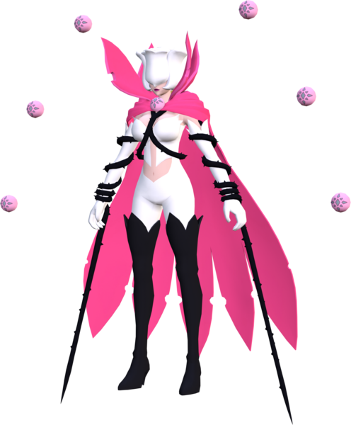 File:Rosemon BM Model SC.png
