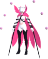 Thumbnail for version as of 07:19, 25 July 2026