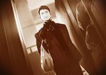 Seekers 3-9.jpg