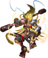 Seitengokuwmon new century.png