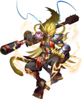 Seitengokuwmon new century.png