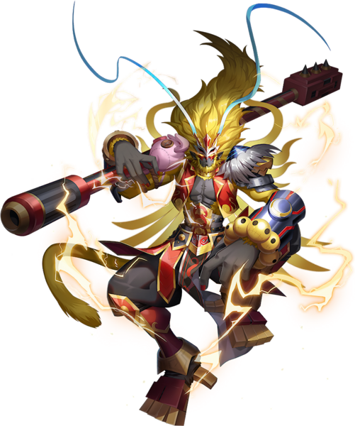File:Seitengokuwmon new century.png