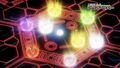 Thumbnail for version as of 07:14, 5 October 2026