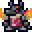 Soloogarmon