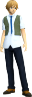 Tohma Model 2.png