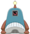 Thumbnail for version as of 13:52, 13 June 2025