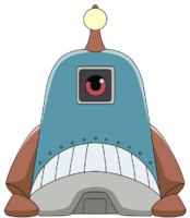 Trailmon NC.png