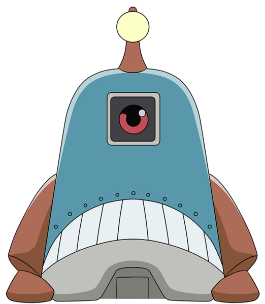 File:Trailmon NC.png