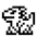 Tyranomonx vpet dmx.gif