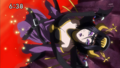 XW48 Lilithmon.png