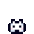 Yukimibotamon vpet dpc.gif