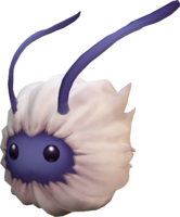 Yuramon Model DSR.png