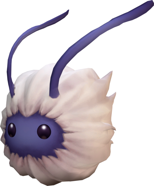 File:Yuramon Model DSR.png