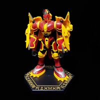 Aldamon spirit digivolving figure.jpg