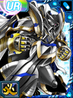 Alphamon re2 collectors card.png