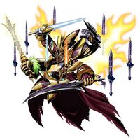 Armamon burst.jpg