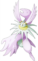 Cherubimon virtue new century.png